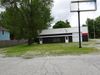 103 N Main St photo